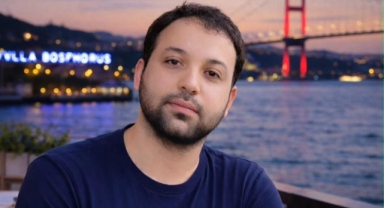 Genç öğretmen okul pansiyonunda ölü bulundu