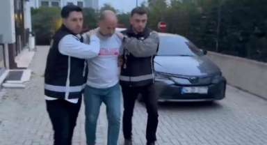 Gülistan Doku soruşturmasında yeni gelişme