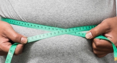 Kilo vermeyi zorlaştıran 9 kritik hata