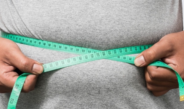 Kilo vermeyi zorlaştıran 9 kritik hata