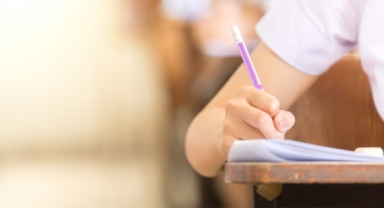 LGS tarihi değişti