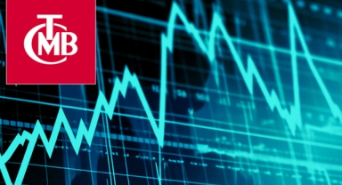 Merkez Bankası faiz kararını açıkladı