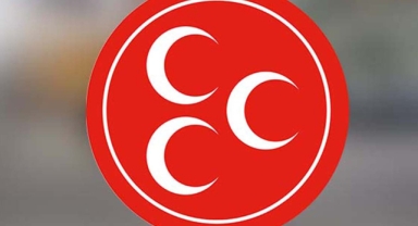 MHP İstanbul İl Teşkilatı ve 39 ilçe teşkilatı birlikte feshedildi