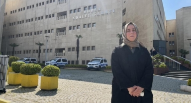 Minik Yüsra'nın ölümüyle ilgili yeni gelişme