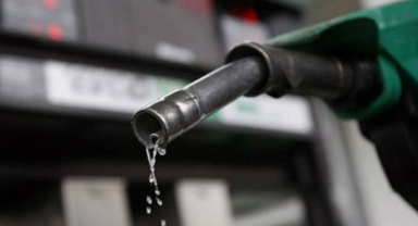 Motorin'e büyük indirim geliyor!