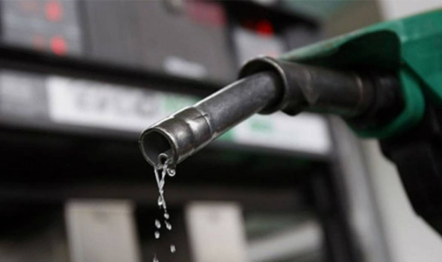 Motorin'e büyük indirim geliyor!