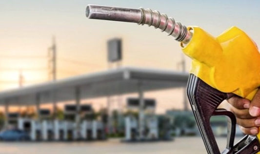 Motorine indirim geldi