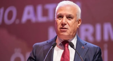 Mustafa Bozbey'in emniyette verdiği ifadesinde 'Turgay Erdem' detayı