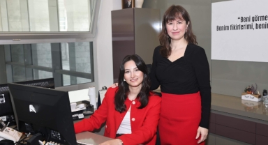 Nilüfer Belediyesi'nde ''Otizm'' farkındalığı