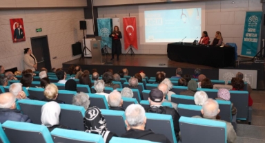 Parkinsonla yaşamak