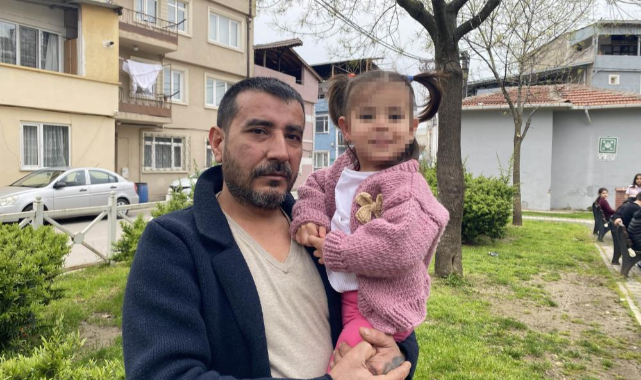 Parkta toplanan bitki az kalsın faciaya yol açıyordu