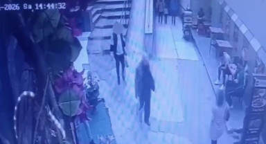 Sahte savcı çetesi 580 saatlik kamera incelemesiyle yakalandı