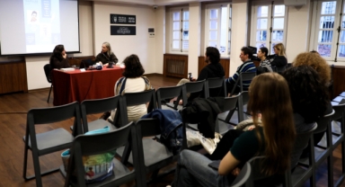 Tanpınar’ın külliyatı Bursa’da konuşuldu