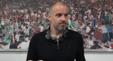 Teknik Direktör Mustafa Er'den maç sonu açıklamalar