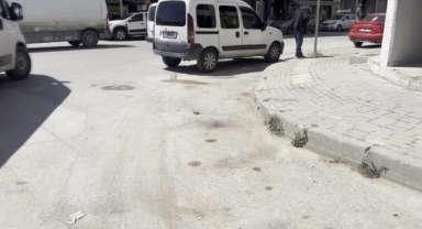 TikTok canlı yayını kanlı bitti