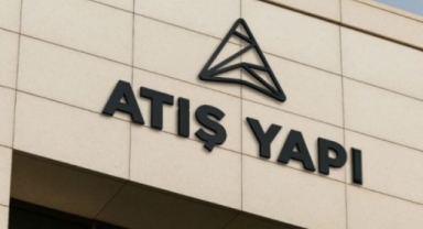 TMSF talep etti 152 milyonluk lüks yata el konuldu