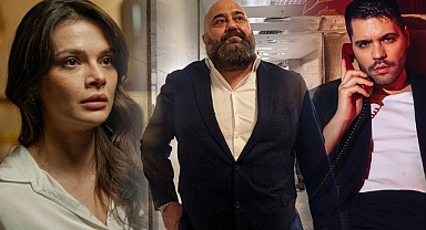 Ünlülere uyuşturucu operasyonu