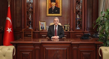 Vali Ayyıldız