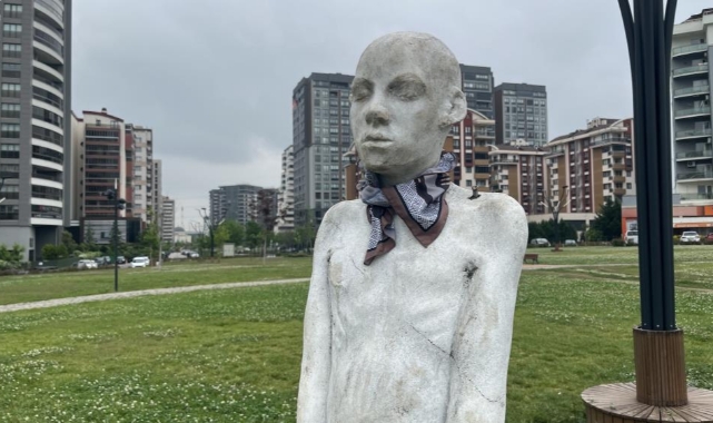 Anket sonuçlandı belediye halkın sesini dinledi
