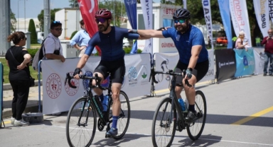 Bursa’da bazı yollar trafiğe kapatılacak
