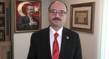 Bursa Milletvekili Mesten’e hem destek hem tehdit
