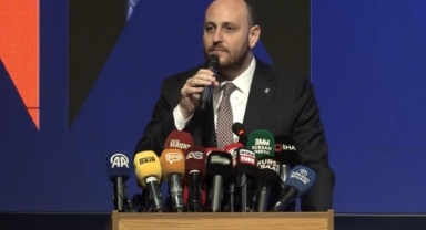 Büyükgümüş: 