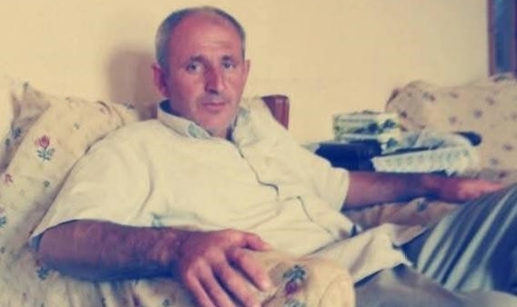 Fabrikada asansör boşluğuna düşen şahıs hayatını kaybetti