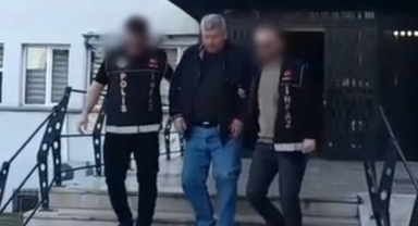 Kasten öldürmeden dolandırıcılığa arananlar yakalandı