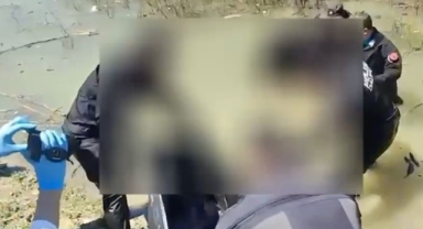 Kübra Yapıcı cinayetinde yeni gelişme
