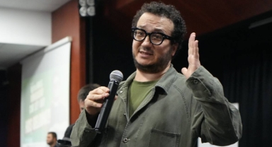 Prof. Dr. Oytun Erbaş’tan hantavirüs açıklaması
