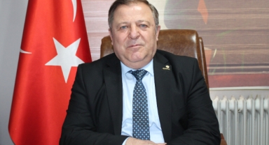 Sabrı taşan emekli 'ara zam' istiyor