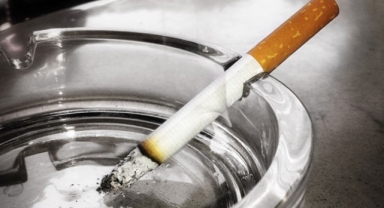 Tütün tehdidi küresel boyutta büyümeye devam ediyor
