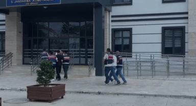 Antalya merkezli 27 ilde eş zamanlı yasa dışı bahis operasyonu: 79 gözaltı