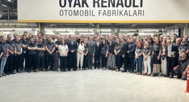 Bakan Kacır: