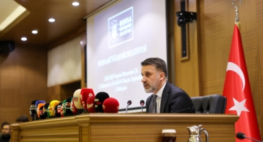 Başkan Vekili Biba’dan toplu sözleşme açıklaması