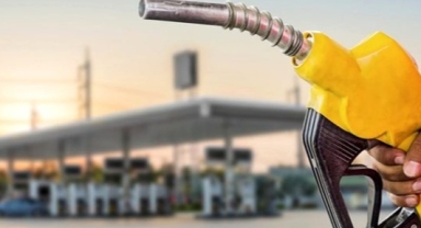 Benzine indirim geldi