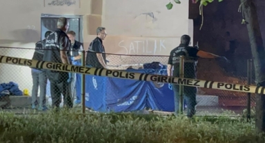 Bursa’da çifte cinayet zanlısının ifadesi ortaya çıktı