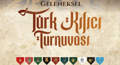 Bursa'da kılıç sesleri yankılanacak
