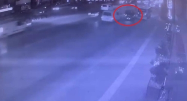 Cinayet gibi kaza: 1 ölü, 1 yaralı