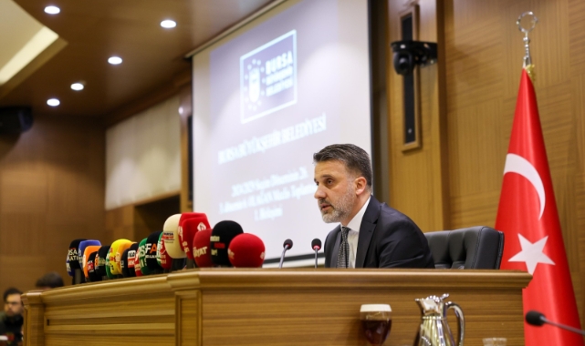 Dünya Kupası coşkusu birlikte yaşanacak