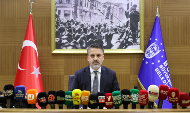 Dünya Kupası coşkusu birlikte yaşanacak