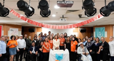 Erken teşhis ile MS hastalarının hayat kalitesi korunuyor