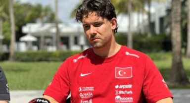 Ferdi Kadıoğlu'ndan Dünya Kupası mesajı: 
