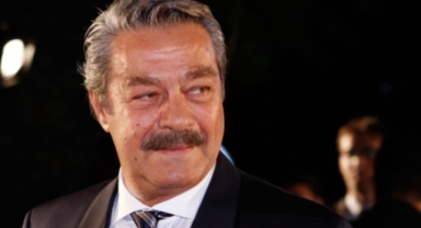 Kadir inanır hayatını kaybetti!