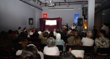 Karagöz sanatı gençlerin yorumuyla geleceğe taşındı