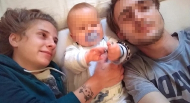 Kayıp Nazar davasında flaş gelişme