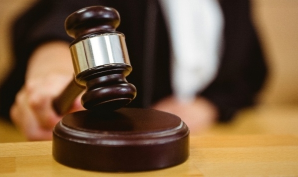 Kişisel sebeple istifa eden işçiye tazminat şoku