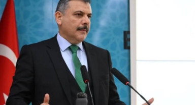 Kurban Bayramı'nın acı bilançosu: 70 vatandaş hayatını kaybetti