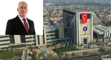 Mustafa Bozbey'in 402 yıl hapis istendi