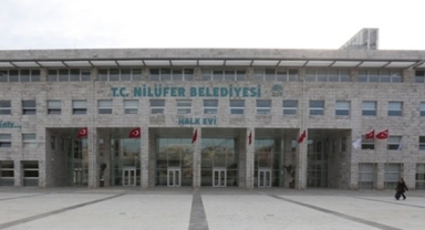 Nilüfer’de istihdam buluşması